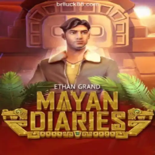 Exploring the World of MayanDiaries: A Journey Through Ancient Secrets and Modern Gaming