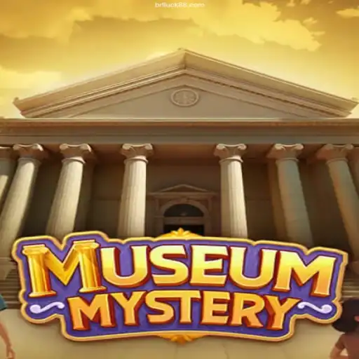 Discover the Intriguing World of MuseumMystery