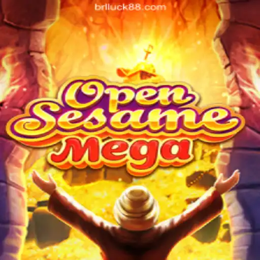 Unlock the Adventure: Exploring OPENSESAMEMEGA