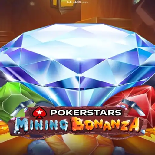 Exploring the Pokerstars Phenomenon and Online Casino World