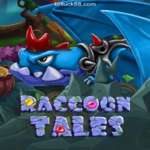 Exploring the Exciting World of RaccoonTales: A New Online Gaming Experience