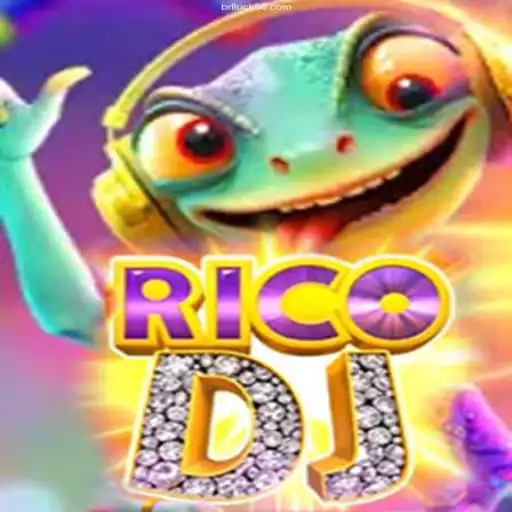 Unveiling the Thrills of RicoDJ: A Dive into the Ultimate Casino Experience