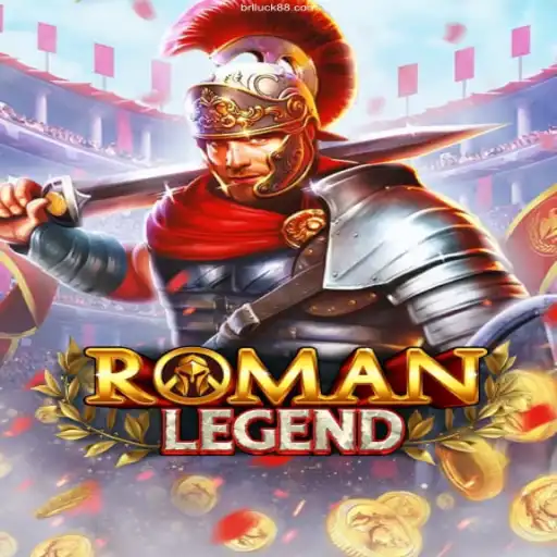 Exploring the Enchanting World of RomanLegend: A Premier Casino Game Experience