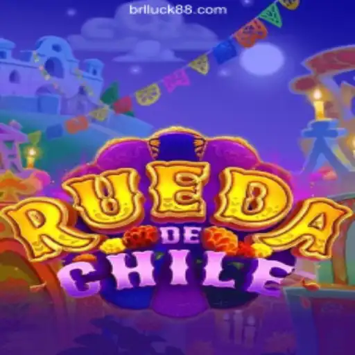 Discover the Thrilling World of RuedaDeChile: Your Ultimate Guide