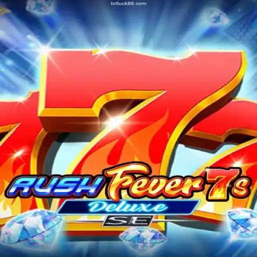 Discovering RushFever7sDeluxeSE: A Thrilling Casino Experience
