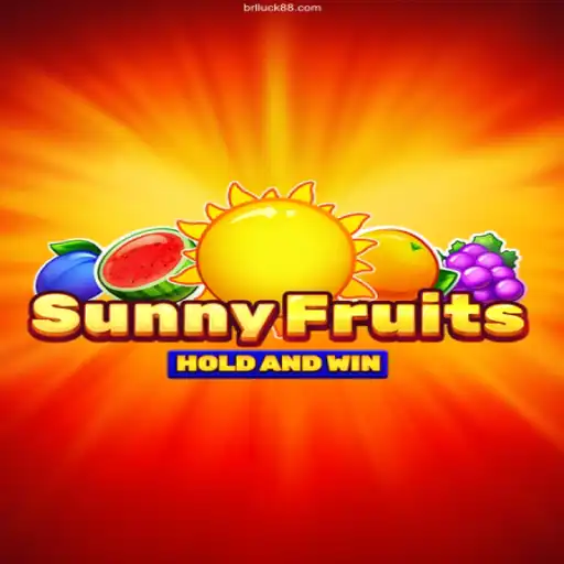 Discover the Excitement of SunnyFruits: A Premier Online Casino Game