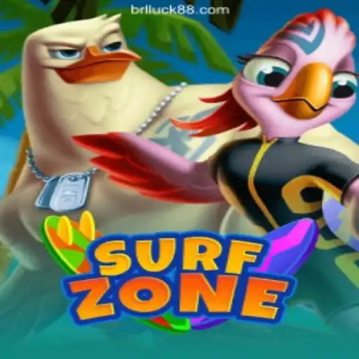 SurfZone: Dive into the Waves of Excitement