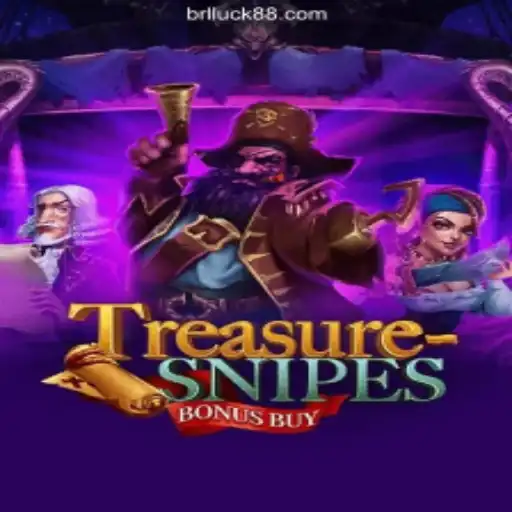 Discover TreasuresnipesBonusBuy: Your Ultimate Casino Adventure