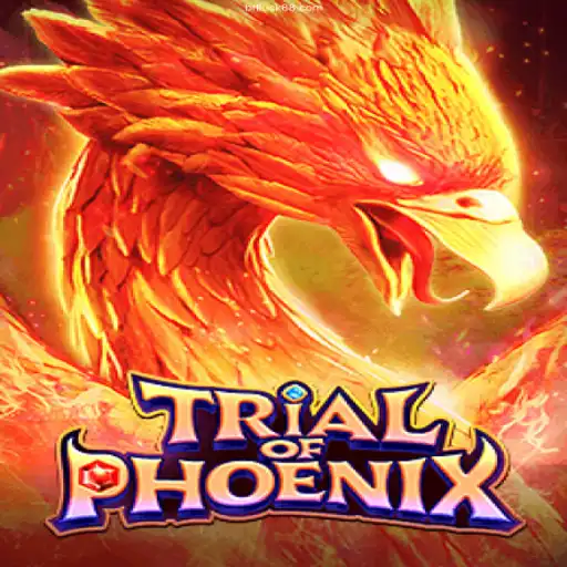 Exploring the World of TrialofPhoenix and Online Casino Gaming