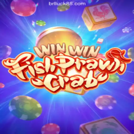 Exploring WinWinFishPrawnCrab: A Dive into Gambling Entertainment