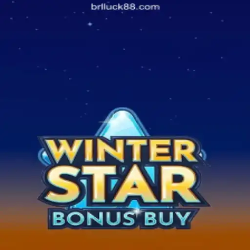 Dive into the Exciting World of WinterStarBonusBuy