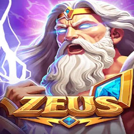 Exploring the World of Zeus: A Journey into Ancient Mythology and Chance